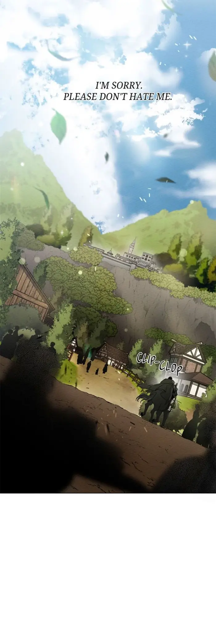 Under the Oak Tree    Chapter 26 image 36_optimized